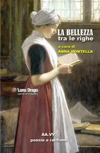 La Bellezza tra le righe