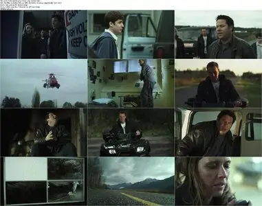 End of the World (2013)