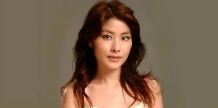 Kelly Chen - Collection (1995-2016)