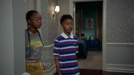 black-ish S05E01