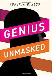 Genius Unmasked (repost)