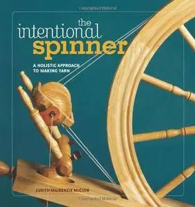 The Intentional Spinner