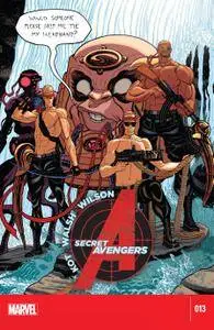 Marvel NOW 2015-02-25 - Secret Avengers 013 2015 Digital