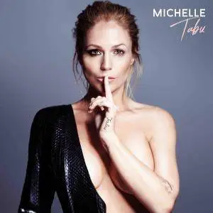 Michelle - Tabu (Deluxe Edition) (2018)