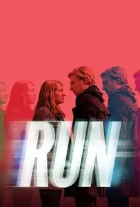 Run S01E02