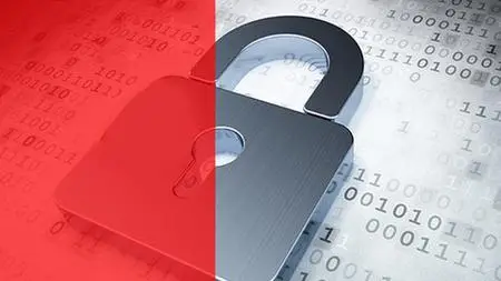 CompTIA Security+ (SY0-601) by ITU