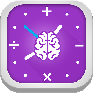 Math Tricks Workout v2.2.9