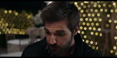 The Baxters S03E12