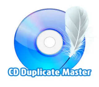 JamVideoSoft CD Duplicate Master v1.0.0.1190  Portable