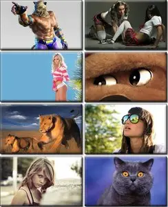 HD Pack Superior Wallpapers (403)