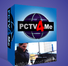 PCTV4ME ver. 2.1.4