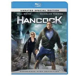 Hancock (2008)