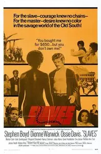 Slaves (1969)