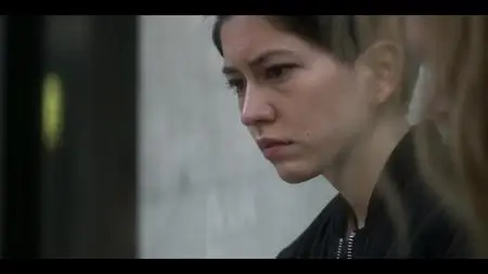 Devs S01E02