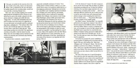 Junior Mance - Happy Time (1962) {Jazzland OJCCD-1029-2 rel 1999}