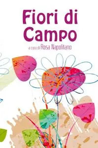 Fiori di Campo
