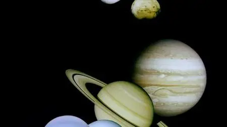 Mercury Retrograde