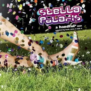 Stella Polaris - A Handful (2009)