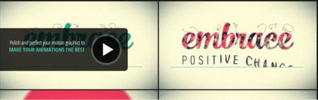 Taking Your Animations from Amateur to Professional in After Effects