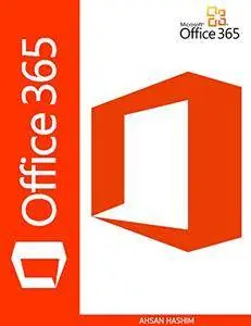 Microsoft Office 365 Home and Business