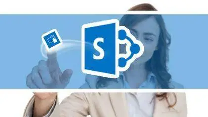 SharePoint 2013 Introduction