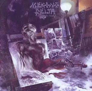 Mekong Delta Discography. Part 2 (1992-2012)