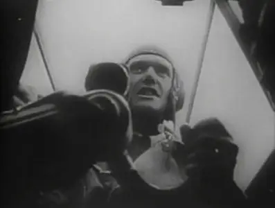 NBC - Victory At Sea 11of26 The Magnetic North