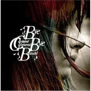Coralie Clément - Bye bye beauté