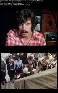 Hey Marie, I Need More Sleep (1974)