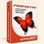 ProPoster v2.01 Build 13