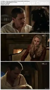 C'era Una Volta - Stagione 1 Episodio 1