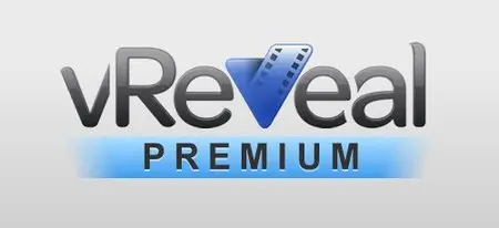 MotionDSP vReveal Premium 2.2.1.10160 Multilanguage Portable
