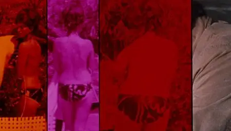 Marlowe (1969)