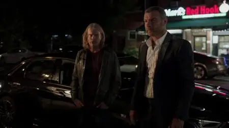 Ray Donovan S06E05