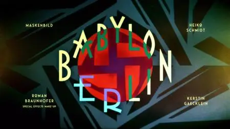 Babylon Berlin S03E06