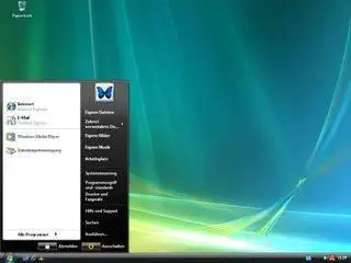 VistaMizer 2.0.0