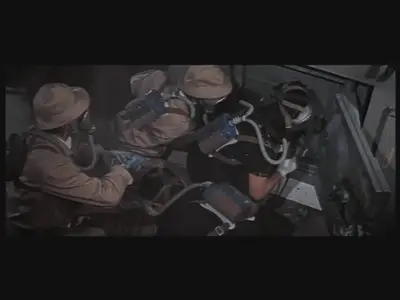 What's Up Tiger Lily? / Что случилось, Тигровая Лилия? (1966)