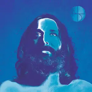 Sebastien Tellier - My God Is Blue (iTunes Edition) (2012)