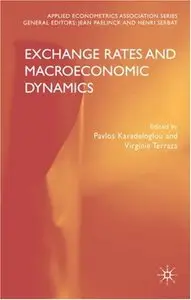 Exchange Rates and Macroeconomics Dynamics (Repost)