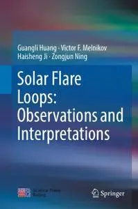Solar Flare Loops: Observations and Interpretations (Repost)