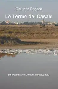 Le Terme del Casale