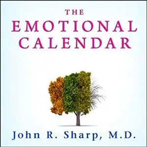 The Emotional Calendar [Audiobook]