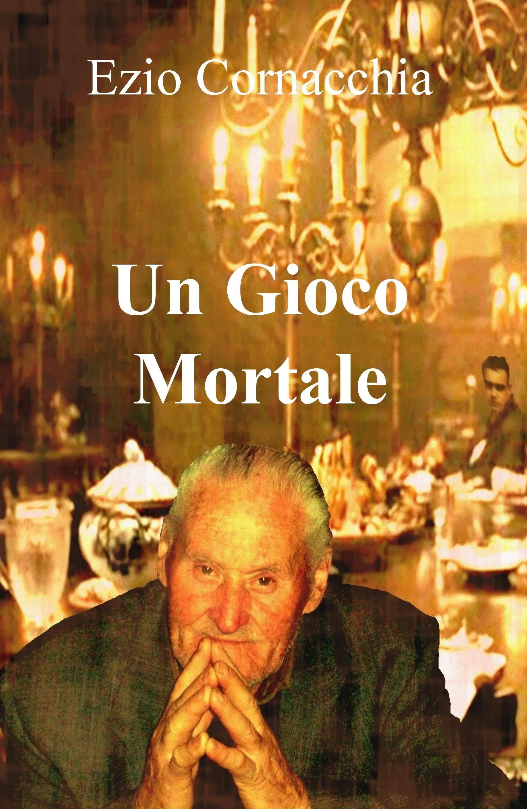 Un Gioco Mortale