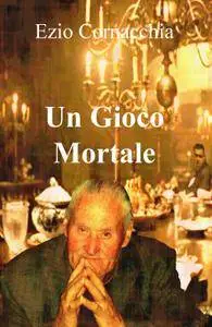 Un Gioco Mortale