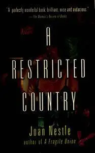 A Restricted Country
