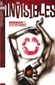 The Invisibles v1 014 (1995) (digital) (DR & Quinch-Empire