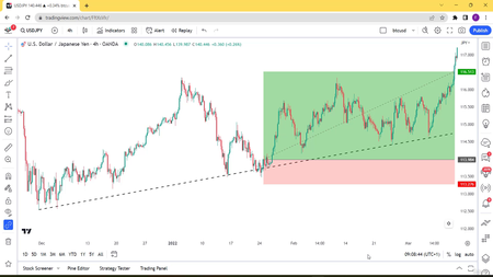Forex Trading: Your Complete Guide to Get Started Like a Pro