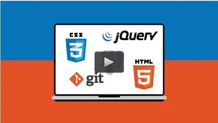 Udemy – Introduction to Modern Programming with PHP