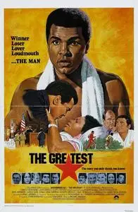 The Greatest (1977)