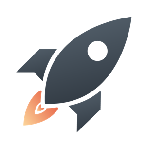 Rocket Pro 1.6.1